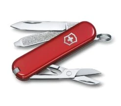 Victorinox Swiss Army Classic SD -Cozy Camp Shop SAK 0 6223 S1 jpg