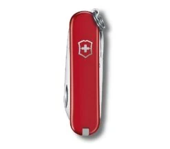 Victorinox Swiss Army Classic SD -Cozy Camp Shop SAK 0 6223 S2 jpg