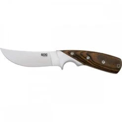 SOG Woodline Large -Cozy Camp Shop SATPOLSHE