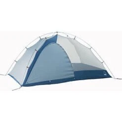 Sierra Designs Sirius 3 -Cozy Camp Shop SDS0101