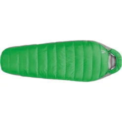 Sierra Designs Zissou Plus 700 2-Season -Cozy Camp Shop SDSBZP72R