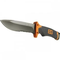 Gerber Bear Grylls Ultimate Fixed Blade Knife