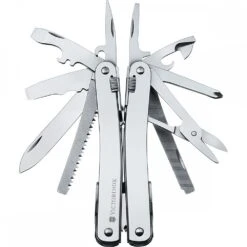 Victorinox Swiss Army SwissTool Spirit X