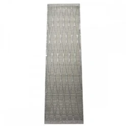 Therm-a-Rest RidgeRest SOLite -Cozy Camp Shop SIL 4