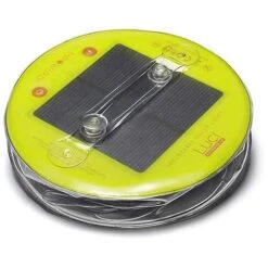 MPowerd Luci Outdoor 2.0 -Cozy Camp Shop SNSMPLD2