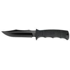 SOG Seal Pup Elite