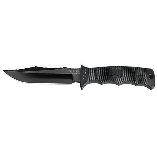 SOG Seal Pup Elite 1 SOG Seal Pup Elite