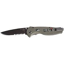 SOG Flash II