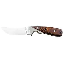 SOG Woodline Large