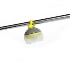 Snow Peak Mini Hozuki -Cozy Camp Shop SPKMHL 3