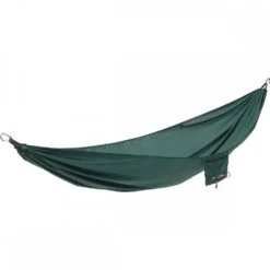 Therm-a-Rest Slacker Single Hammock 24 Therm-a-Rest Slacker Single Hammock -Cozy Camp Shop SPR