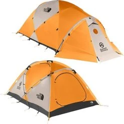 The North Face Mountain 35 13 The North Face Mountain 35 -Cozy Camp Shop SUMGD 1