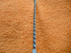 Victorinox Swiss Army Soldier's Knife 08 36 Victorinox Swiss Army Soldier's Knife 08 -Cozy Camp Shop Saw 002