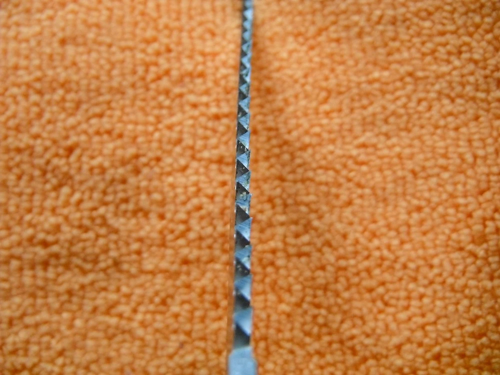 Victorinox Swiss Army Soldier's Knife 08 17 Victorinox Swiss Army Soldier's Knife 08 - Image 17