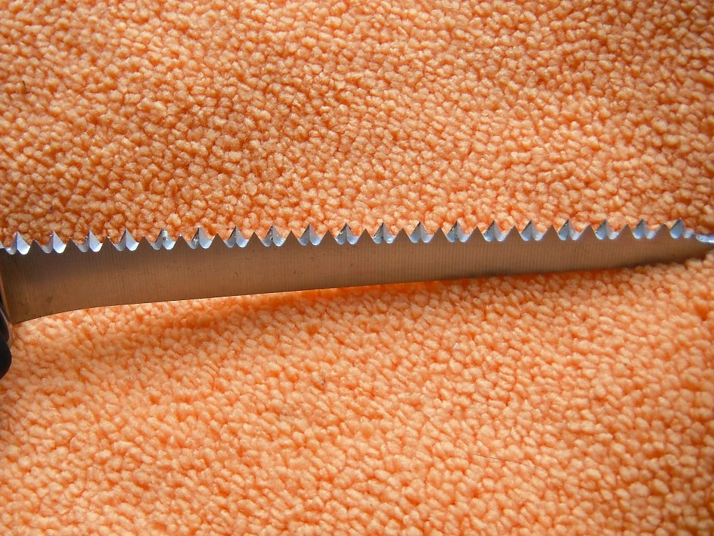 Victorinox Swiss Army Soldier's Knife 08 16 Victorinox Swiss Army Soldier's Knife 08 - Image 16