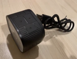 Headspin The Lighting Kit -Cozy Camp Shop Screen Shot 2019 11 05 at 3 32 39 PM