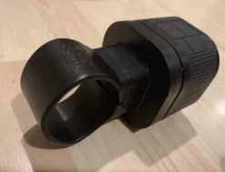 Headspin The Lighting Kit -Cozy Camp Shop Screen Shot 2019 11 05 at 3 32 47 PM