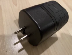 Headspin The Lighting Kit -Cozy Camp Shop Screen Shot 2019 11 05 at 3 33 07 PM