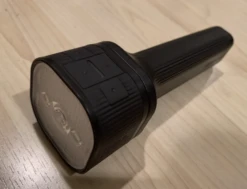 Headspin The Lighting Kit -Cozy Camp Shop Screen Shot 2019 11 05 at 3 33 15 PM