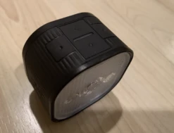 Headspin The Lighting Kit -Cozy Camp Shop Screen Shot 2019 11 05 at 3 33 31 PM