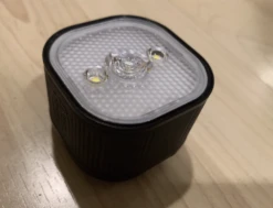 Headspin The Lighting Kit -Cozy Camp Shop Screen Shot 2019 11 05 at 3 33 39 PM