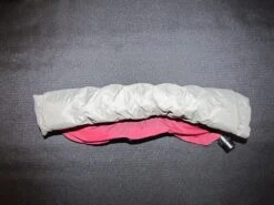 Therm-a-Rest Lite Seat -Cozy Camp Shop Seat Rolled