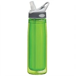 CamelBak Better Bottle Insulated -Cozy Camp Shop Seet 1