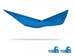 Sierra Madre Pares -Cozy Camp Shop Sky Dive Pares Hammock Talon Suspension 1512x