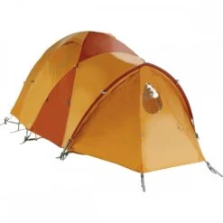 Marmot Thor 2P -Cozy Camp Shop TECO 1