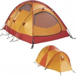Marmot Thor 2P -Cozy Camp Shop TECO