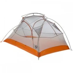 Big Agnes Copper Spur UL3 -Cozy Camp Shop TERCOT 1