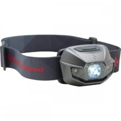 Black Diamond Spot -Cozy Camp Shop TIT