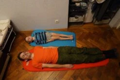 Therm-a-Rest ProLite -Cozy Camp Shop TM2C DmvzJk