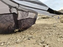 Gossamer Gear The One -Cozy Camp Shop TOne 16