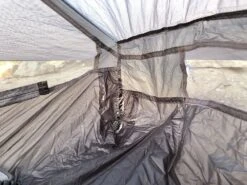 Gossamer Gear The One -Cozy Camp Shop TOne 3