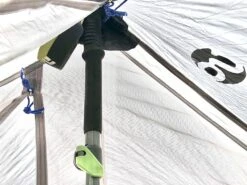 Gossamer Gear The One -Cozy Camp Shop TOne 5