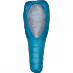 Sierra Designs Backcountry Bed 800 3-Season -Cozy Camp Shop TRA 1