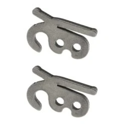 Dutchware Tarp Flyz -Cozy Camp Shop Tarp Fly 2 Web 1 copy