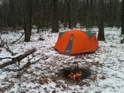 Mountain Hardwear Taurine 2 -Cozy Camp Shop Taurine 2