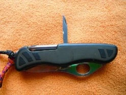 Victorinox Swiss Army Soldier's Knife 08 28 Victorinox Swiss Army Soldier's Knife 08 -Cozy Camp Shop Tools 008