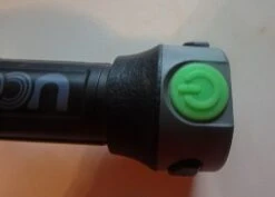 UCO Pika 3-in-1 Rechargeable Lantern -Cozy Camp Shop UCO 2