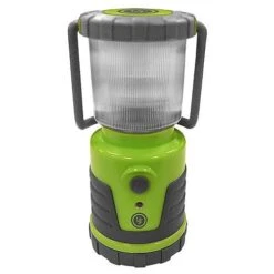 UST Pico Lantern -Cozy Camp Shop ULTPLGR
