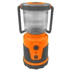 UST Pico Lantern -Cozy Camp Shop ULTPLOR
