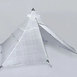 Hyperlite Mountain Gear UltaMid 2 -Cozy Camp Shop UltaMid 300x300