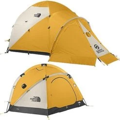 The North Face VE 25 -Cozy Camp Shop V25GLD
