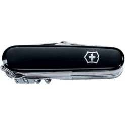 Victorinox Swiss Army Swiss Champ 29 Victorinox Swiss Army Swiss Champ -Cozy Camp Shop VCTSCBK