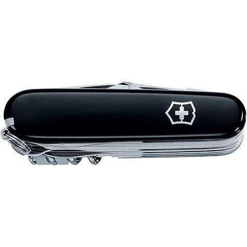 Victorinox Swiss Army Swiss Champ 11 Victorinox Swiss Army Swiss Champ - Image 11