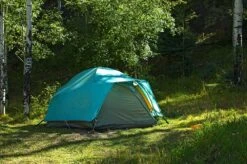 The North Face VE 25 -Cozy Camp Shop VE25