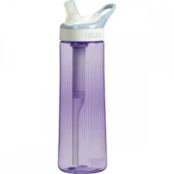 CamelBak Groove -Cozy Camp Shop VI