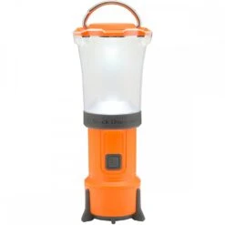 Black Diamond Orbit -Cozy Camp Shop VIBOR